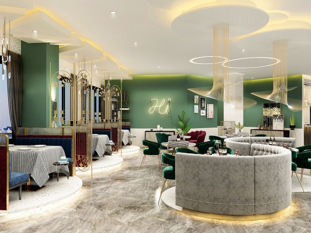 ��Լ���µ���������ƣ������ɶ��������Ŀռ�