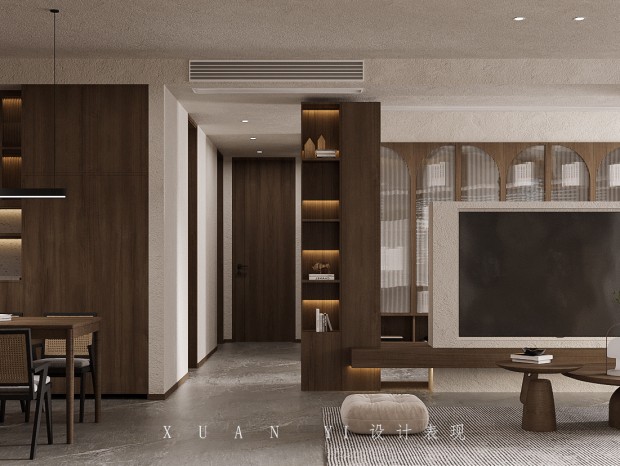 XUANYI | ���� �� ��ƽ�� | �뻧���Ǹ߼�