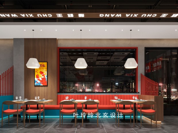 ��Ϻ����ư���حơ������Ϻ