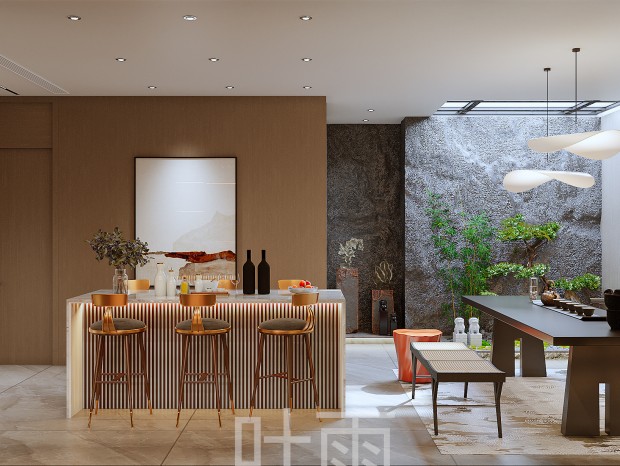 ��װЧ������||��Ը�����徻��̧ͷ������������