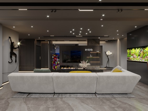 ������ԡ�������ϵ���