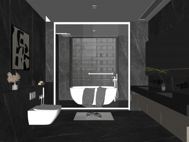 ִ,Ͱ,,ԡҹ,ϴ,ԡ,ԡƷ,ƿڼ,,ԡ,ԡ