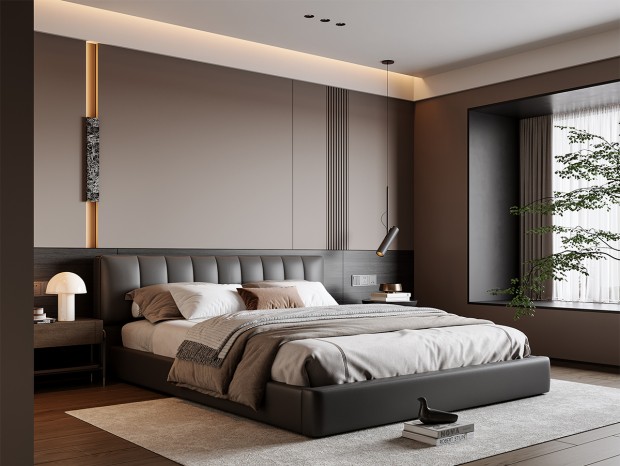 �ִ���ʽ����3Dģ��