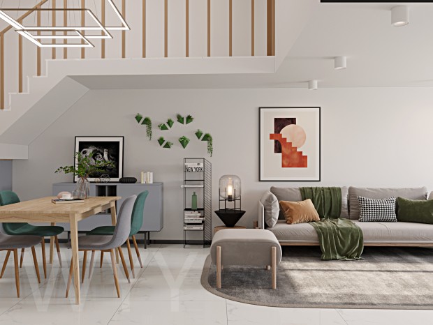 С�ִ��빫Ԣ��Ч��ͼ|CR