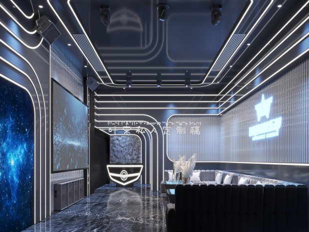 ������ֲ�ح����һ�������