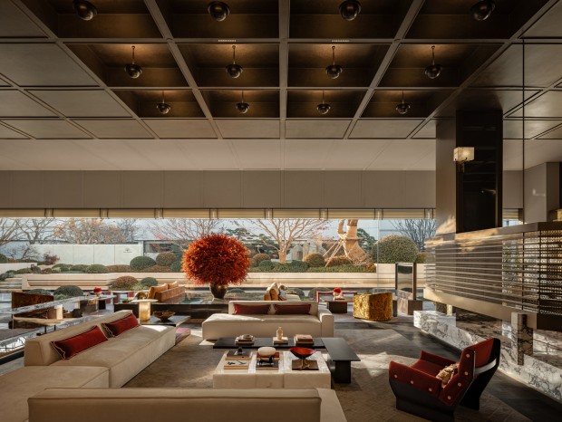 �����к��Ĳ�����Ŀ�к�����Դۡ��¥����������+ʵ����