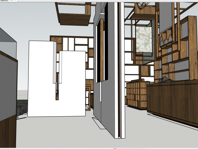 չ��.����