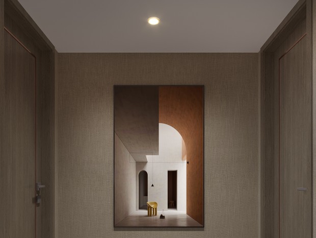 �ִ���� | ���������磬����������ķ���ؼ䣬��ů�����ġ�