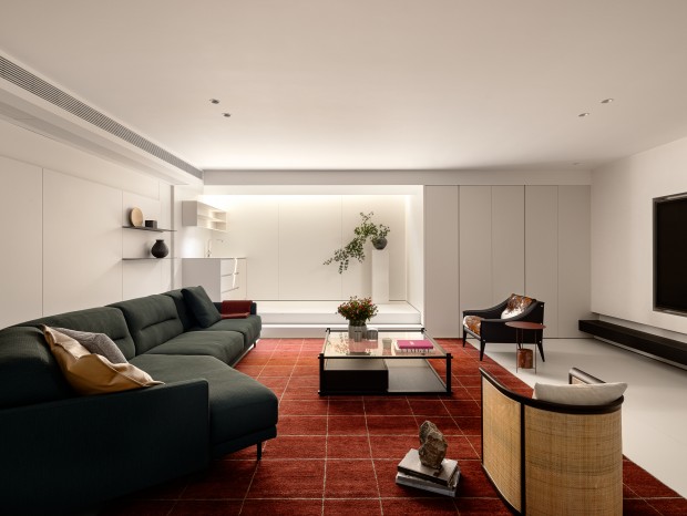 ��������ƣ�400�O ���������