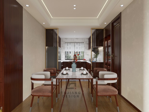 ����ʽ������ƣ����ſռ䣬�߼���ʮ�㣡