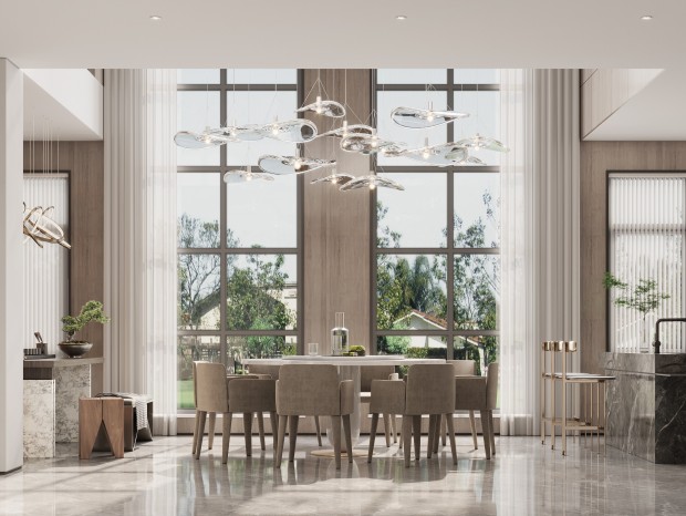 Դ450m2ִԼ | ΪƷ