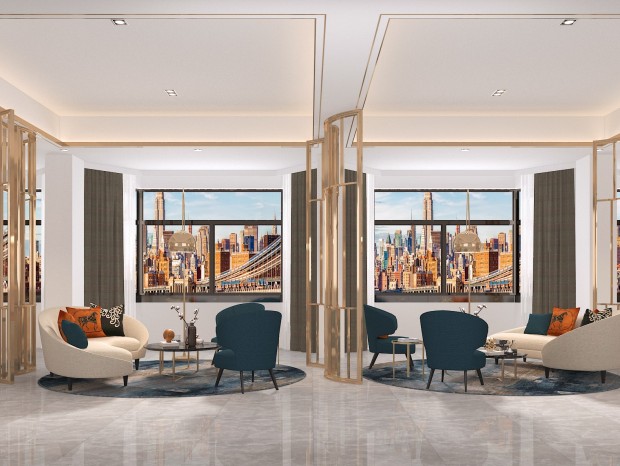 ��װ-��Ů��ͯ�����