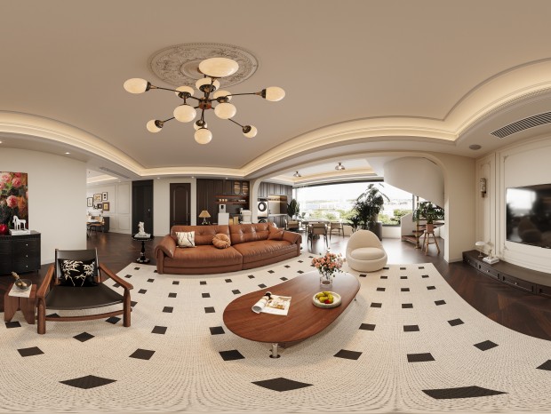 ʽſͲľ³  TEL/VX18136466886