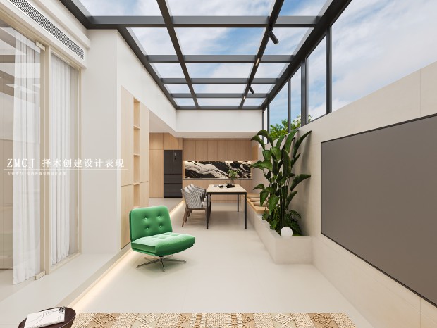 ����Ч��ͼ����-���ͷ�