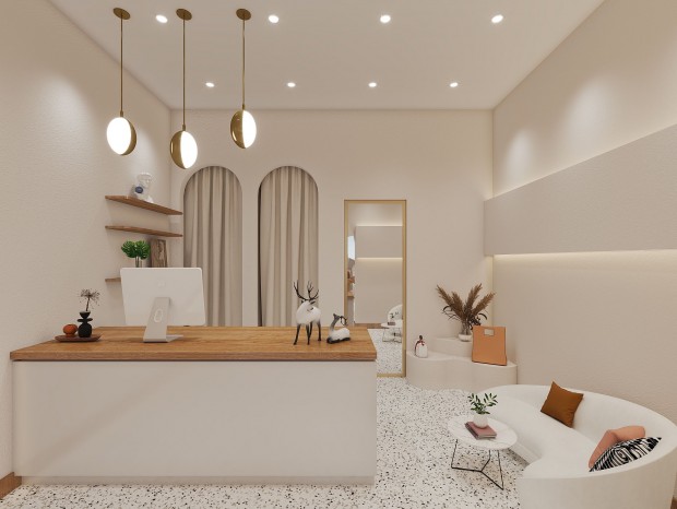 ��װ�꾭����ʱ��