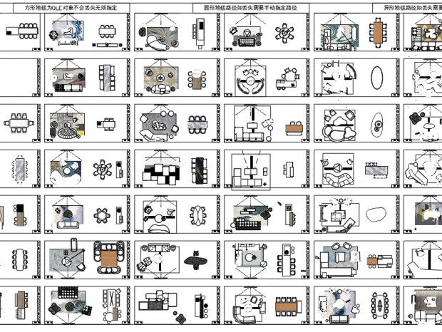 ���мҾ�ͼ�����