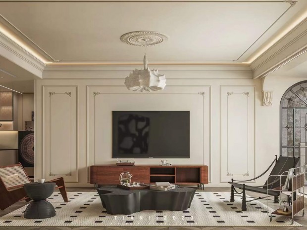 ���Ч������  ||  2023С��ʽ