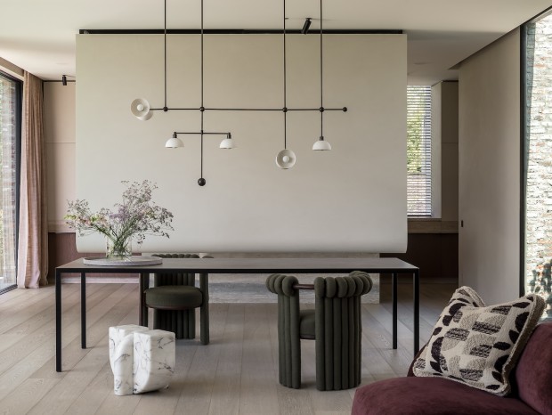 Dries De Malsche | H סլ