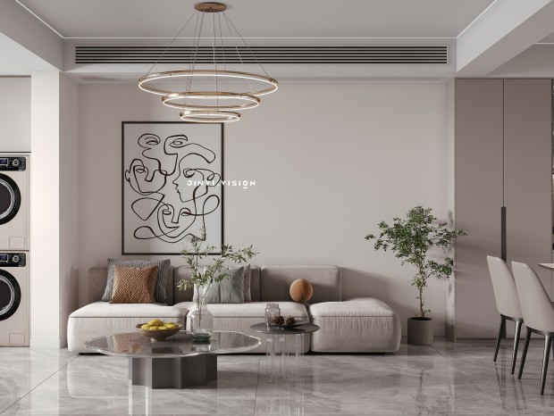 �ִ����ͷ�