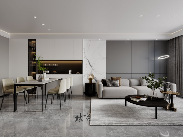 ����ڰ׻ң����������������