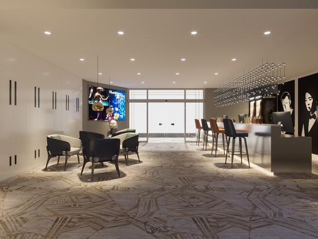 ̨���� ���� �������̨�򣬰�������㣬�ڰ����յ㣬��Ϊ�Ȱ����Լ��