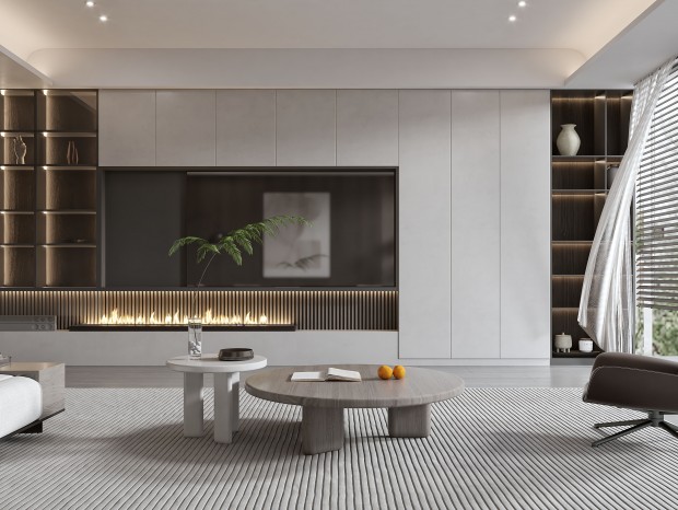 �ִ����� �ִ�ɳ���輸��� �ִ�����ǽ