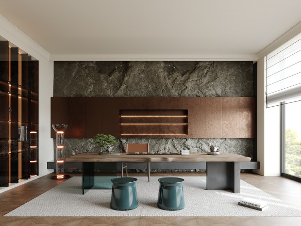 �ִ����ݲ��ң� ������ ��صƣ� ���ҹ� ������