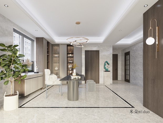 �ִ�����