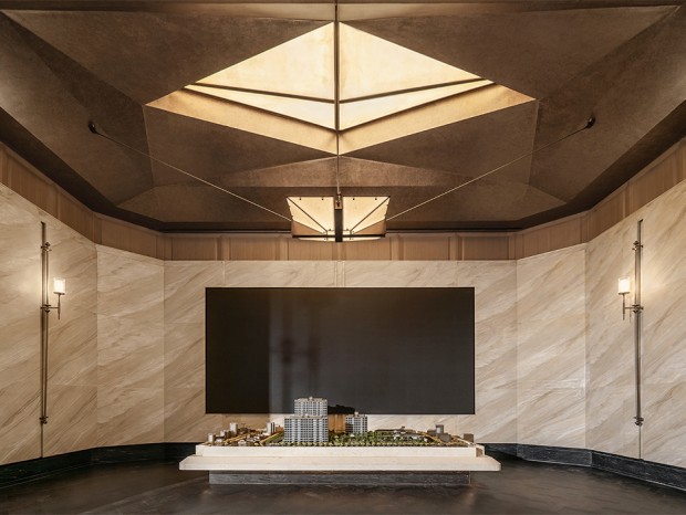 IF DESIGN ������ | �����������o�ͣ�