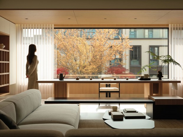 ��Ҽ�ռ����ح�������