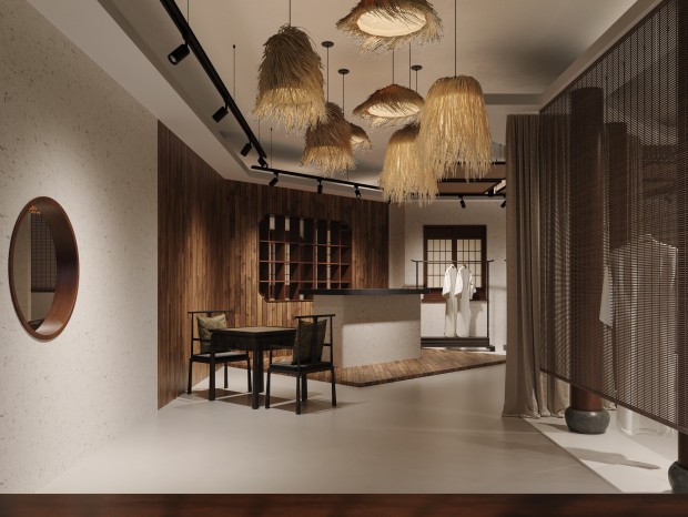 ��װ����||��װ��