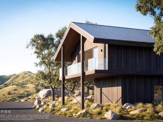 �ν��Ӿ�VISION-רע����