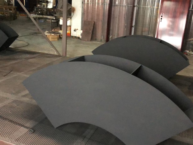 ¯ңרҵƵӱ¯¯ƾ¯ұ¯