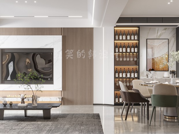 �ִ���Լ��ƣ��������򣬲�ʧ�仪