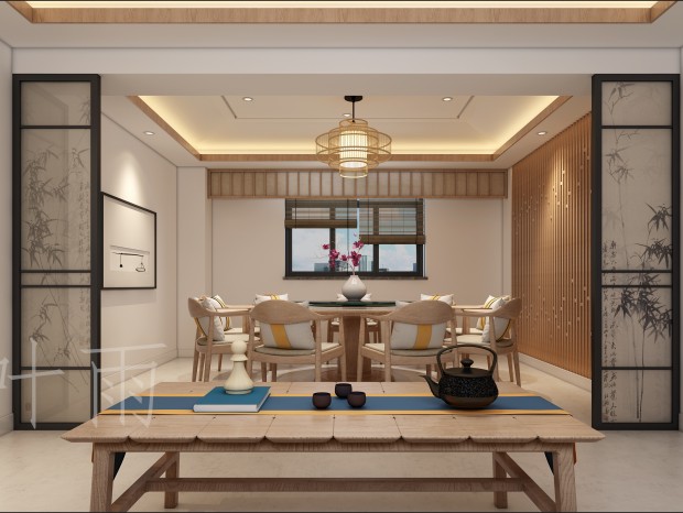 ��װ-��ʽ����