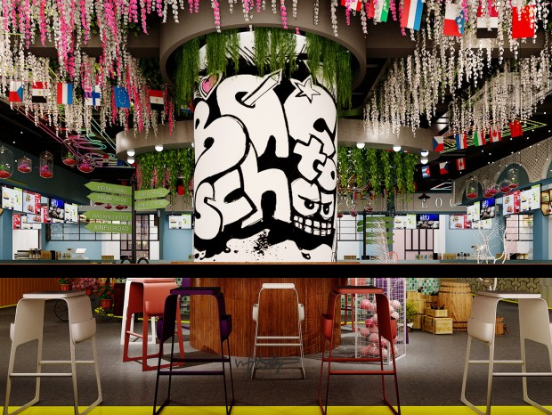 ������ʳ��