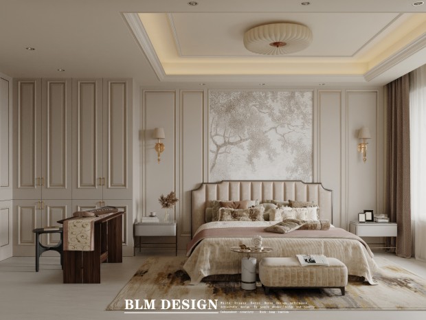 ��ʽ��װЧ��ͼ����