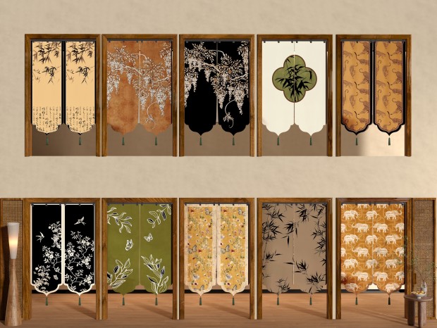 ���� ���� �������� ������� ����