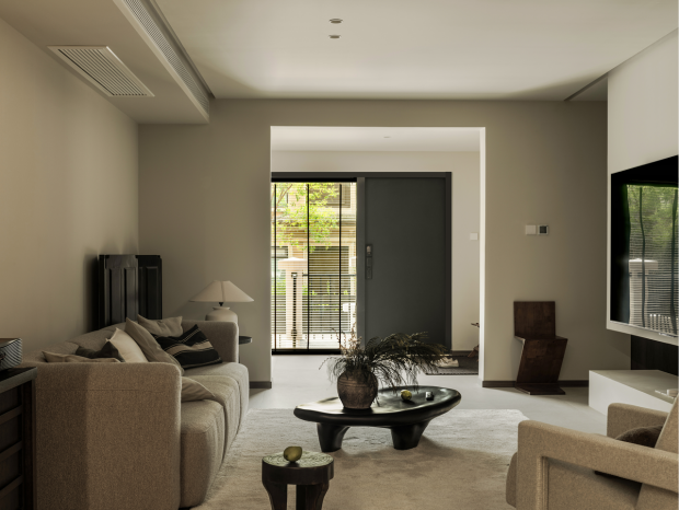 S. T. DESIGN | 300OԾʵ糡