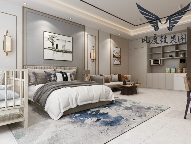 �������� �׷�