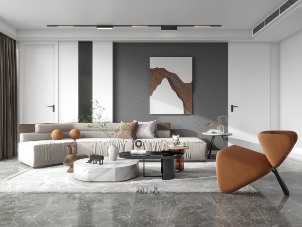 �ڰ׻ң�������ʱ�ľ�����䣡