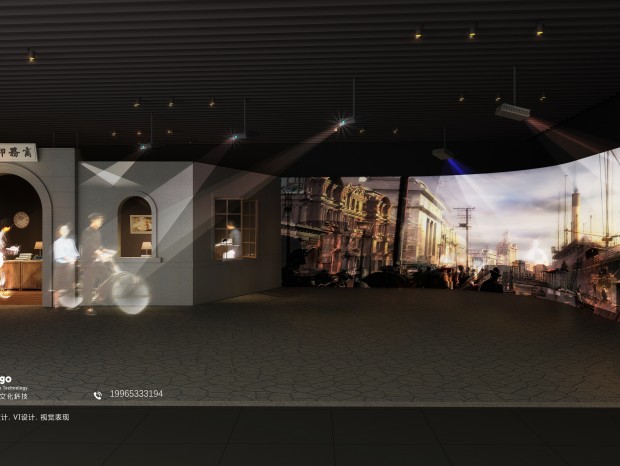 BingoЧ��ͼ/��װչ��