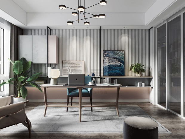 ���챱ŷ���鷿���������������ʱ��~