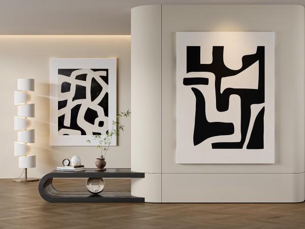 ִڰװιһ ֧ƿ Ʒ ڼ 鱾