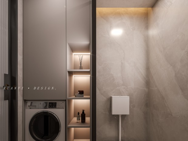 ��װ---��ŷ�