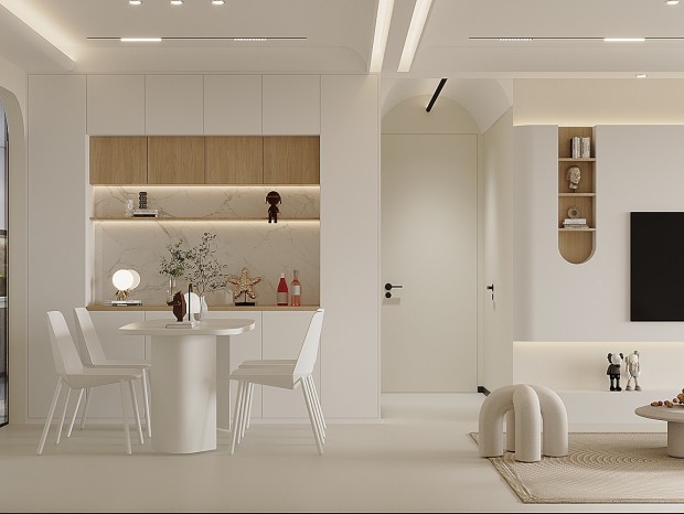 ����|����