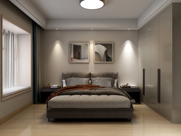 ���ʵļң�����������򵥵�