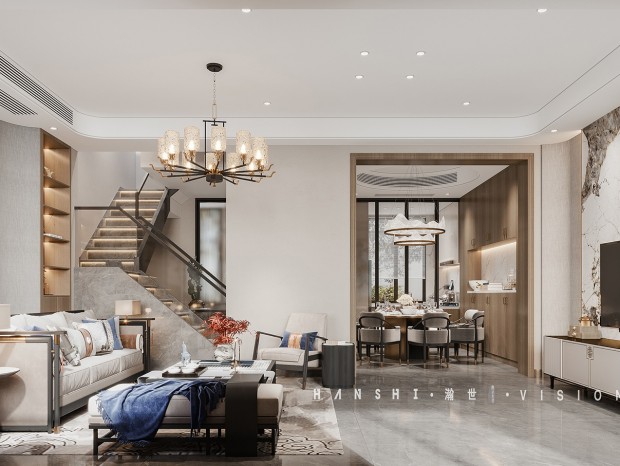 ����ʽ����һ�������