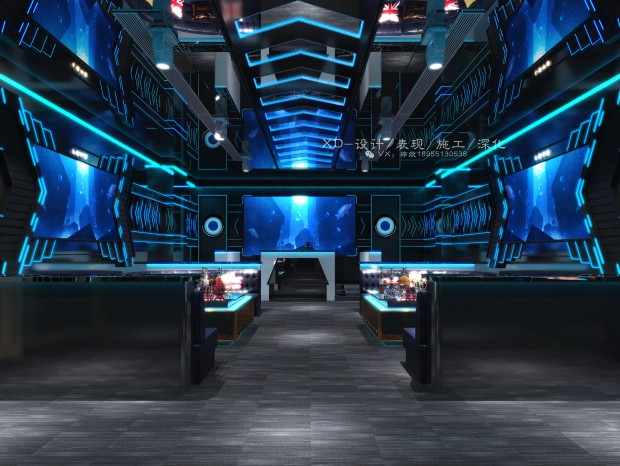 ���Ƿɴ����Ӹ�  �ƻ÷� KTV �߷ֱ�����