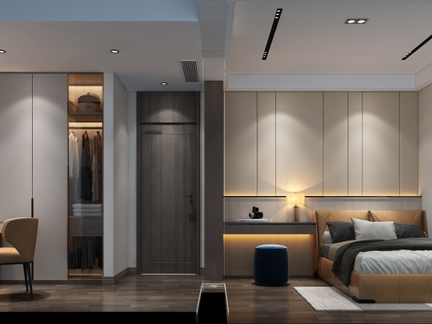 ������ơ�����֮�䡿ح�������